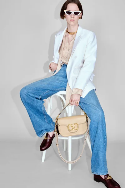 Look 31
